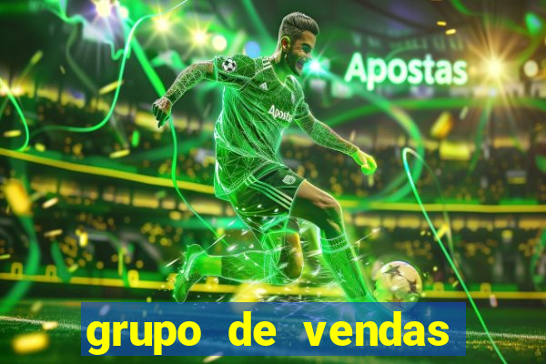 grupo de vendas whatsapp porto velho